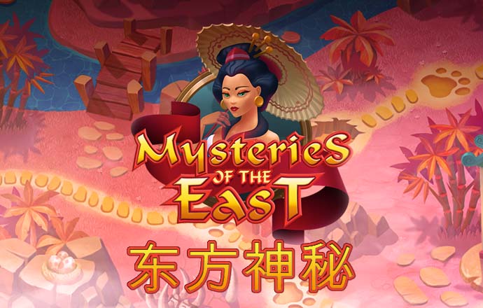 意昂体育app下载安装官网截图4